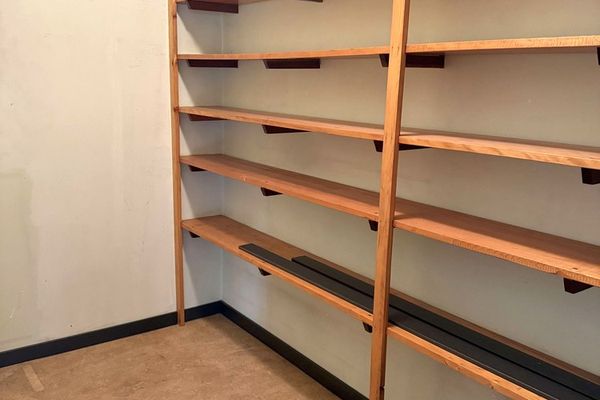 Appartement te huur / Wilsele