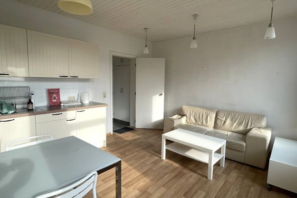 Appartement te koop / Heverlee