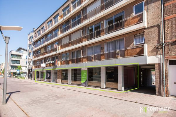 Estate main image
