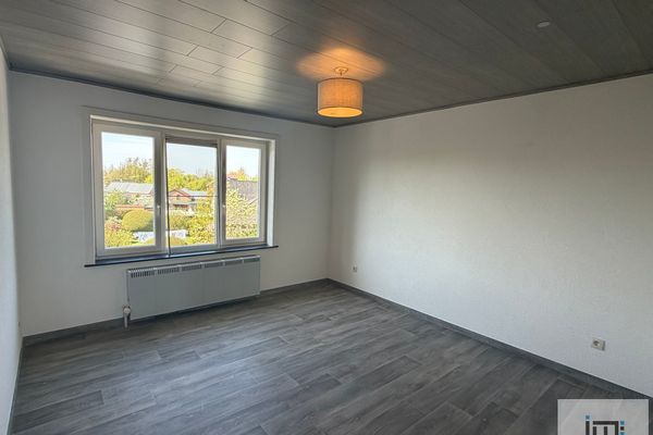 Appartement te koop / Wellen