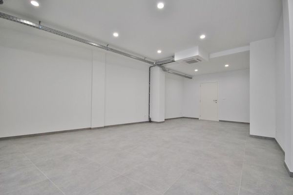 Commercieel te huur / Sint-Truiden