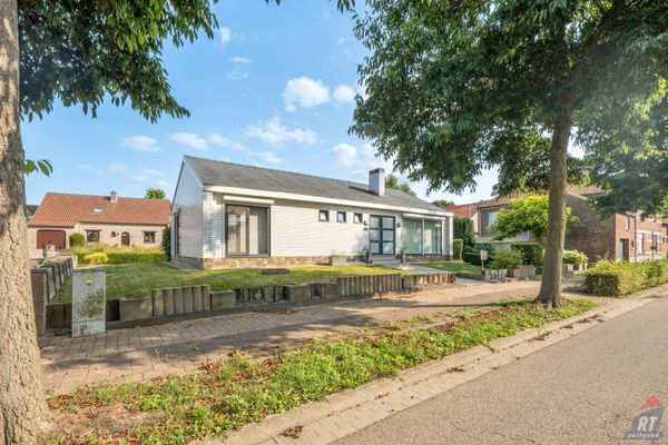 Huis te koop / Velm