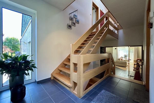 Huis te koop / Heverlee