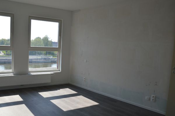 Appartement te koop / Harelbeke