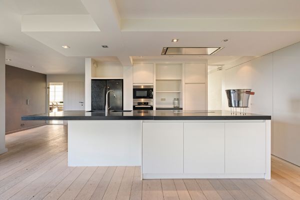 Huis te koop / Damme