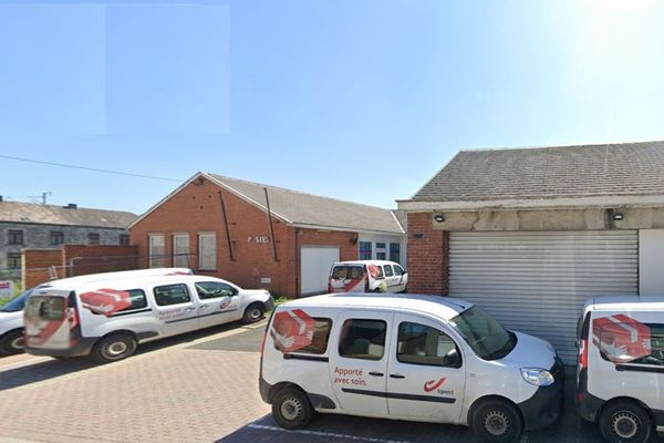 estate img