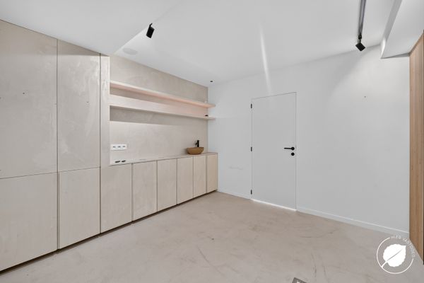 Commercieel te koop / Hasselt