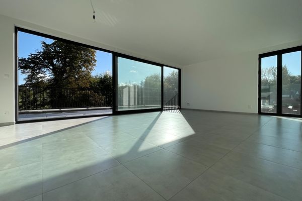 Appartement te huur / Wijer