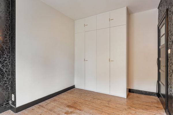 Appartement te koop / Kessel-Lo