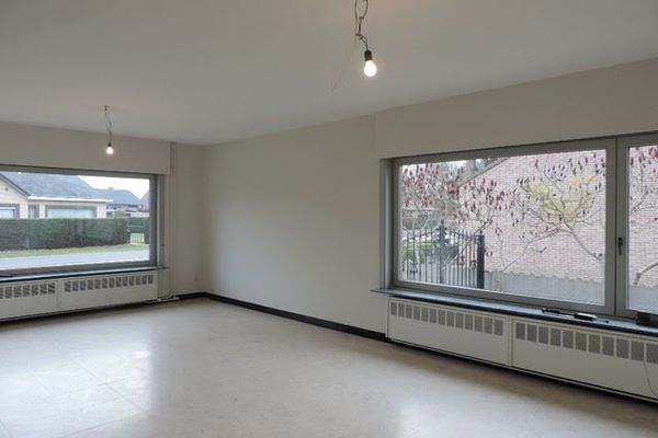 Huis verhuurd / Koersel