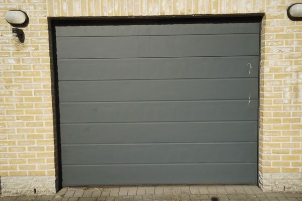 Appartement te huur / Tessenderlo-Ham