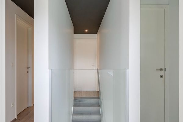 Huis te koop / Kuringen