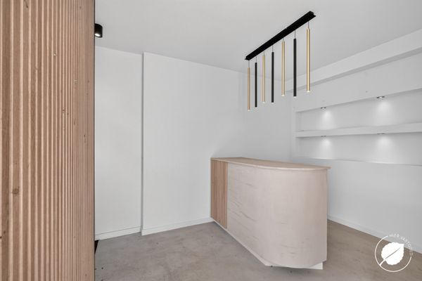 Commercieel te koop / Hasselt