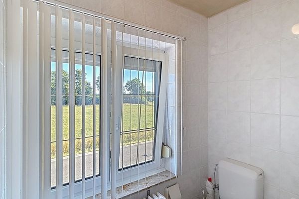 Huis optie koop / Diepenbeek