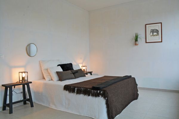Appartement te koop / Harelbeke