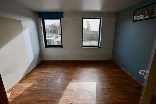 Appartement te koop / Herentals