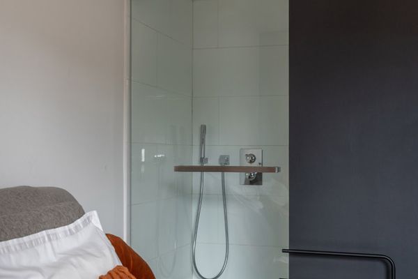 Appartement te koop / Hasselt
