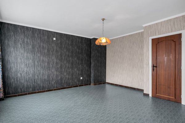 Huis te koop / Lanaken