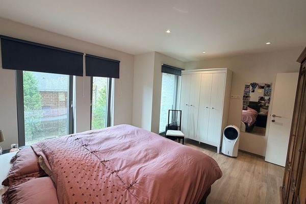 Appartement te huur / Werchter