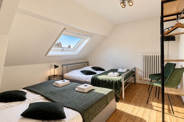 Huis te koop / Diksmuide