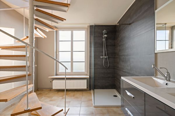 Huis te koop / Damme