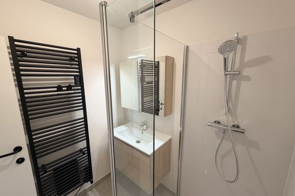 Appartement te huur / Genk