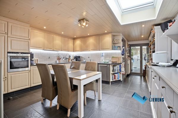 Huis te koop / Assebroek