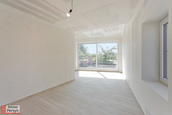 Huis te koop / Scherpenheuvel