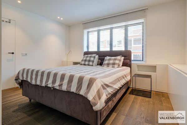 Huis te koop / Hasselt