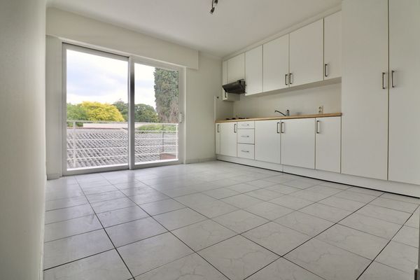Appartement te huur / Eeklo