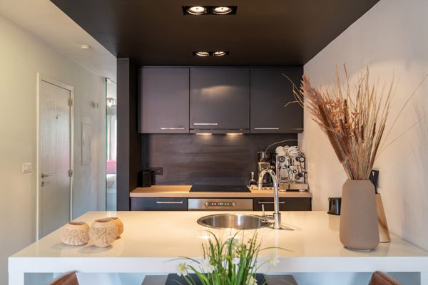 Appartement te koop / Hasselt