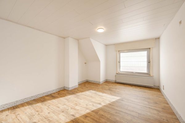 Appartement te koop / Wakken