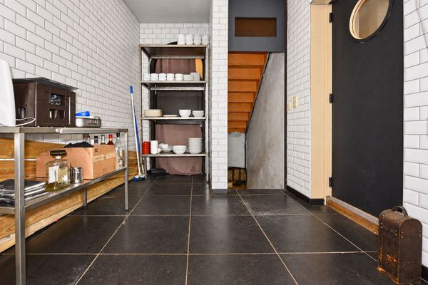 Huis te koop / Eeklo