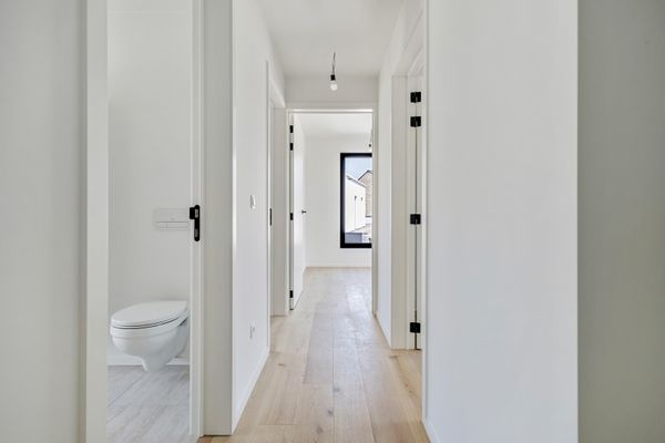 Huis te koop / Sint-Truiden