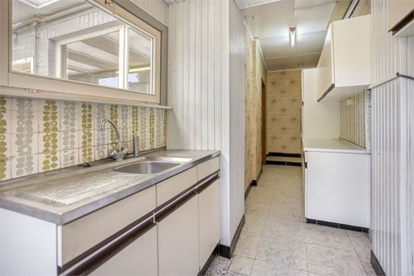 Huis te koop / Appelterre-Eichem