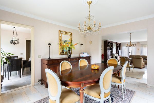 Huis te koop / Ekeren