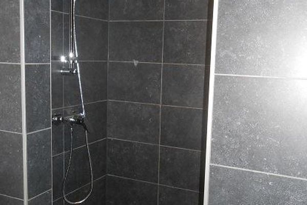 Appartement te huur / Halle