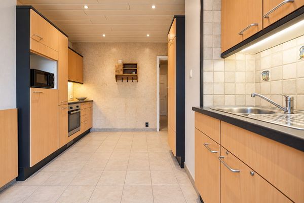 Appartement te koop / Eeklo