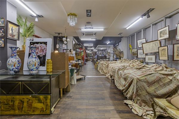 Maison a vendre / Tongres
