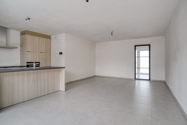 Huis te koop / Dentergem