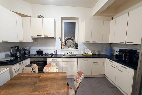 Huis te huur / Heverlee