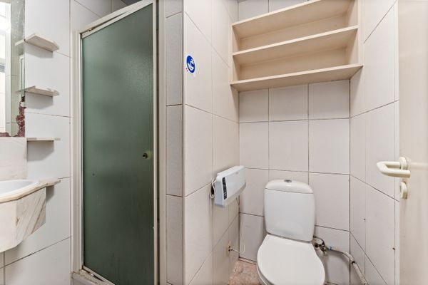 Commercieel te koop / Deerlijk