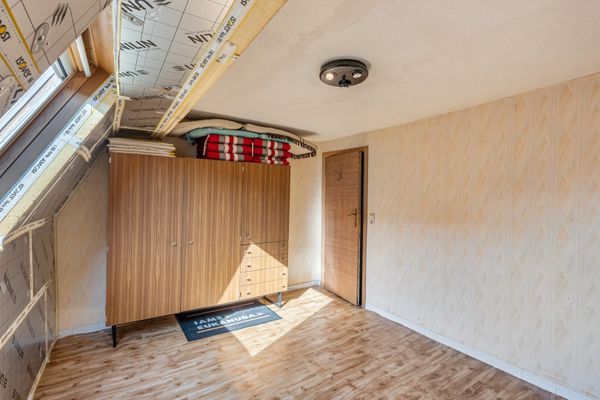 Huis te koop / Evere
