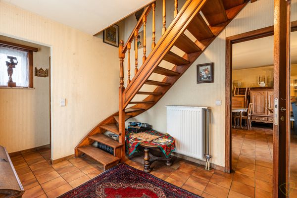 Huis te koop in Eeklo