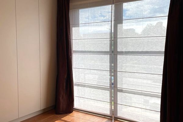 Appartement te huur / Heverlee