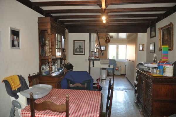 Appartement te huur / Kortrijk