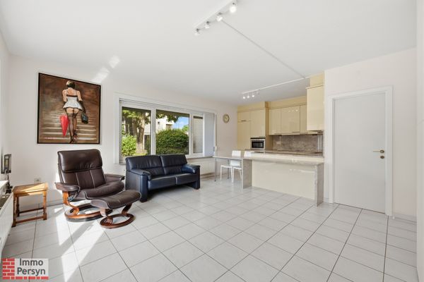 Appartement te koop / Aarschot