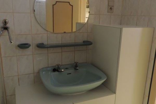 Huis verkocht / Koersel