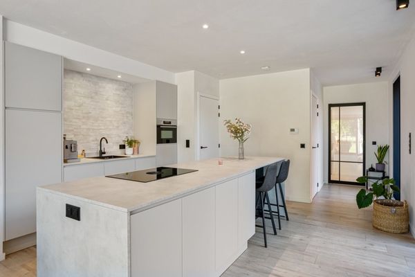Huis te koop / Oostham