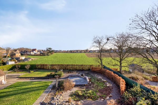 Huis te koop / Heverlee